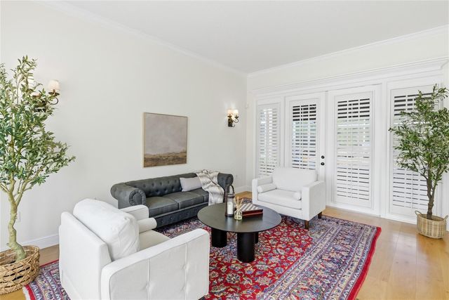 9226 13TH AVENUE CIRCLE NW, Bradenton, FL 34209