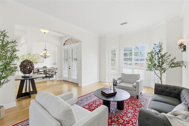 9226 13TH AVENUE CIRCLE NW, Bradenton, FL 34209