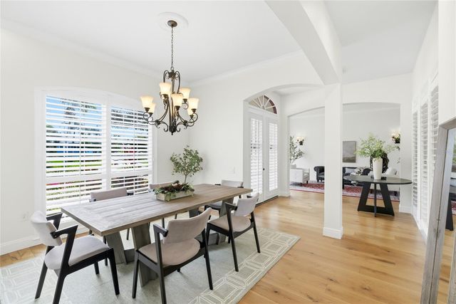 9226 13TH AVENUE CIRCLE NW, Bradenton, FL 34209