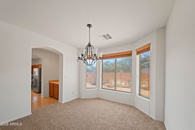 8912 S 40th Drive, Phoenix, AZ 85339