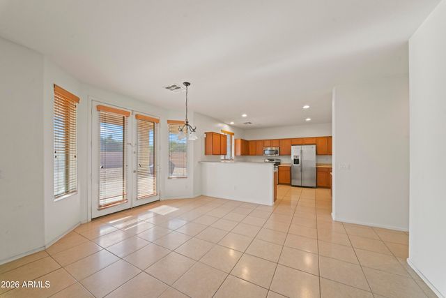 8912 S 40th Drive, Phoenix, AZ 85339