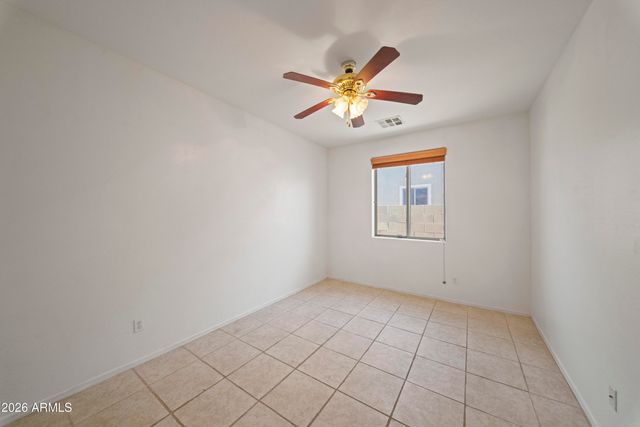 8912 S 40th Drive, Phoenix, AZ 85339