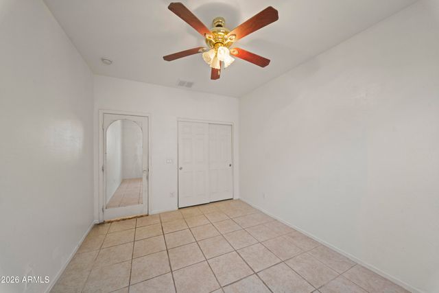 8912 S 40th Drive, Phoenix, AZ 85339