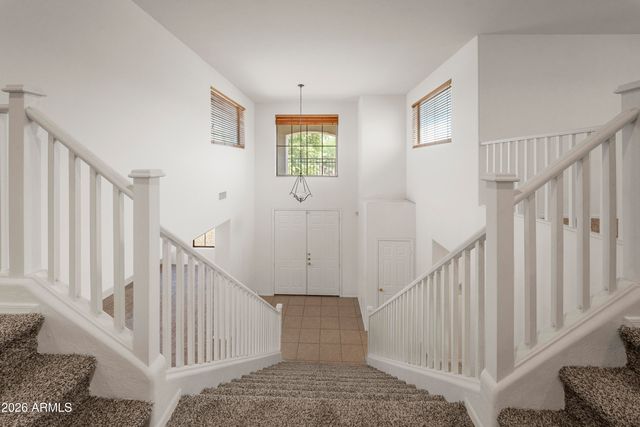 8912 S 40th Drive, Phoenix, AZ 85339