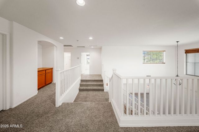 8912 S 40th Drive, Phoenix, AZ 85339