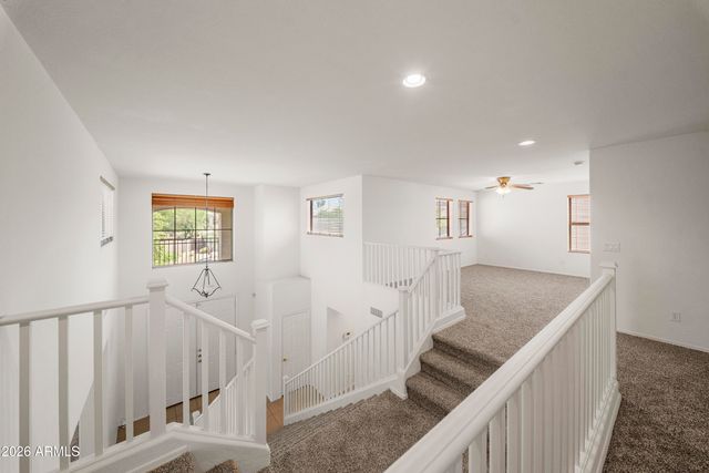 8912 S 40th Drive, Phoenix, AZ 85339