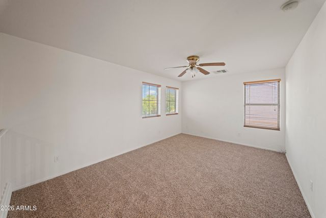 8912 S 40th Drive, Phoenix, AZ 85339