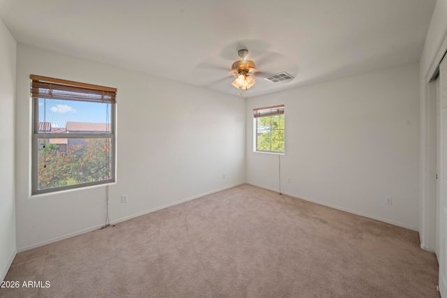 8912 S 40th Drive, Phoenix, AZ 85339