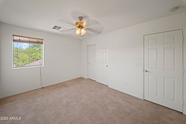 8912 S 40th Drive, Phoenix, AZ 85339
