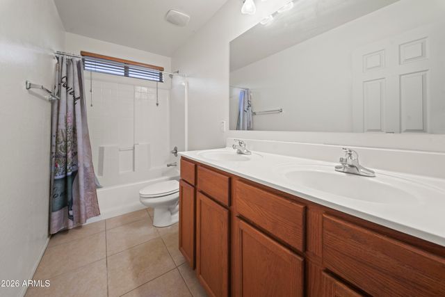 8912 S 40th Drive, Phoenix, AZ 85339