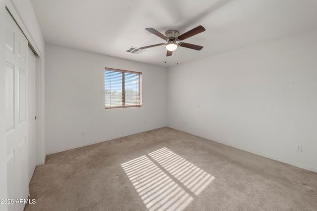 8912 S 40th Drive, Phoenix, AZ 85339