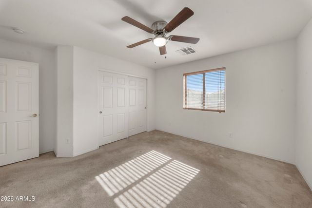 8912 S 40th Drive, Phoenix, AZ 85339
