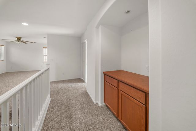 8912 S 40th Drive, Phoenix, AZ 85339