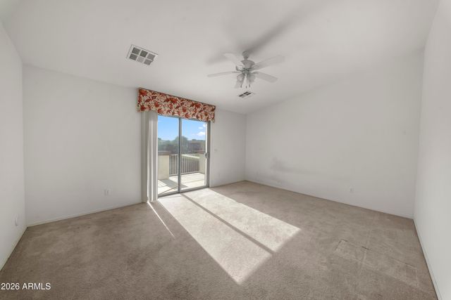 8912 S 40th Drive, Phoenix, AZ 85339