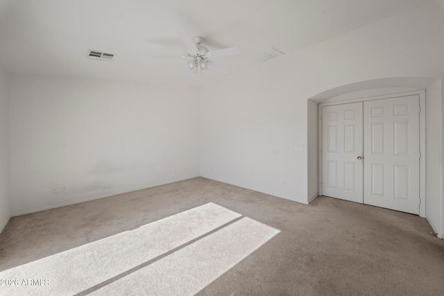 8912 S 40th Drive, Phoenix, AZ 85339