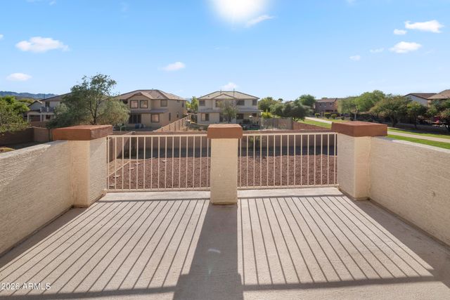 8912 S 40th Drive, Phoenix, AZ 85339
