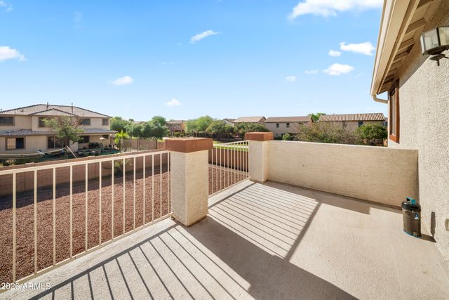 8912 S 40th Drive, Phoenix, AZ 85339