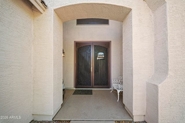 8912 S 40th Drive, Phoenix, AZ 85339