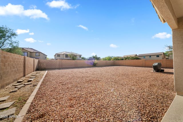 8912 S 40th Drive, Phoenix, AZ 85339