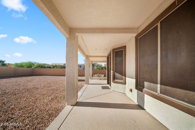 8912 S 40th Drive, Phoenix, AZ 85339