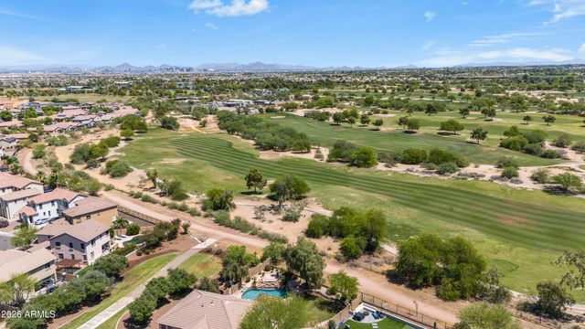 8912 S 40th Drive, Phoenix, AZ 85339
