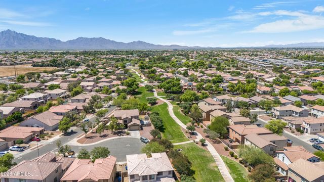 8912 S 40th Drive, Phoenix, AZ 85339