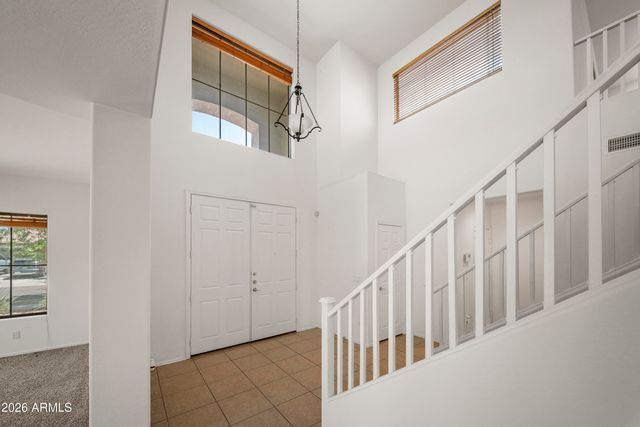 8912 S 40th Drive, Phoenix, AZ 85339