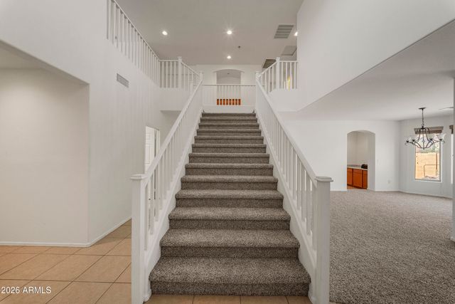 8912 S 40th Drive, Phoenix, AZ 85339