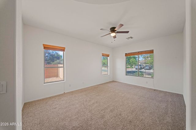 8912 S 40th Drive, Phoenix, AZ 85339