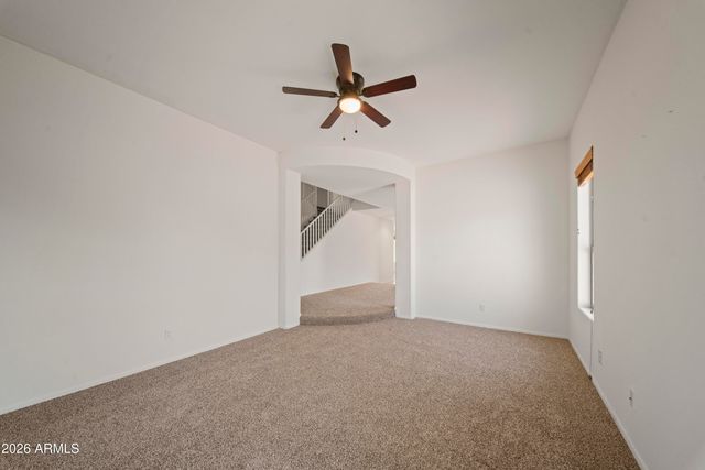 8912 S 40th Drive, Phoenix, AZ 85339