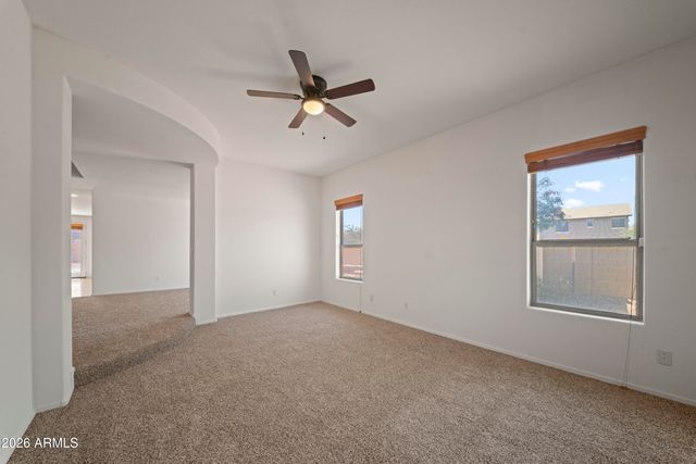 8912 S 40th Drive, Phoenix, AZ 85339