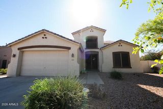 8912 S 40th Drive, Phoenix, AZ 85339