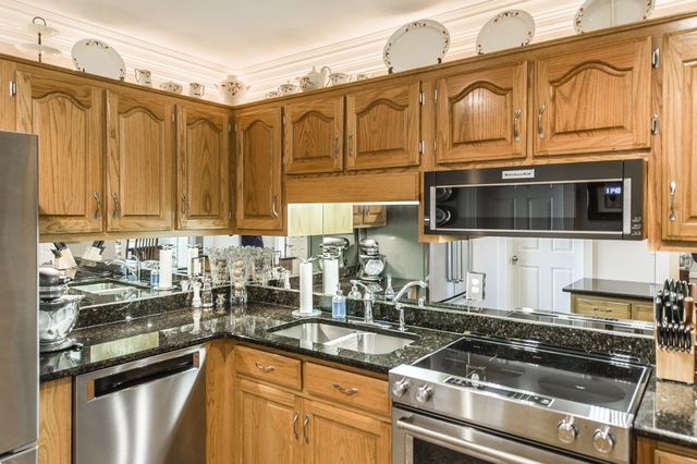 1626 New Highway 52 E, Westmoreland, TN 37186