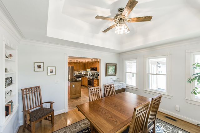 1626 New Highway 52 E, Westmoreland, TN 37186