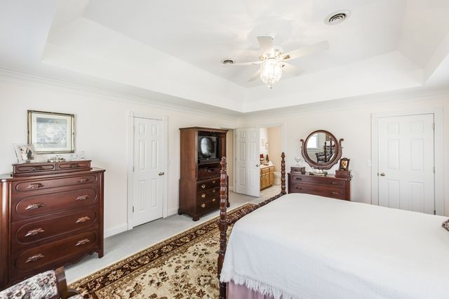 1626 New Highway 52 E, Westmoreland, TN 37186