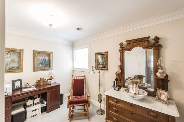 1626 New Highway 52 E, Westmoreland, TN 37186