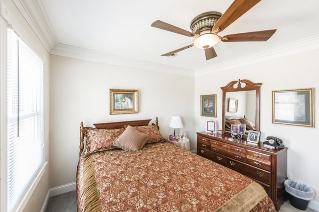 1626 New Highway 52 E, Westmoreland, TN 37186