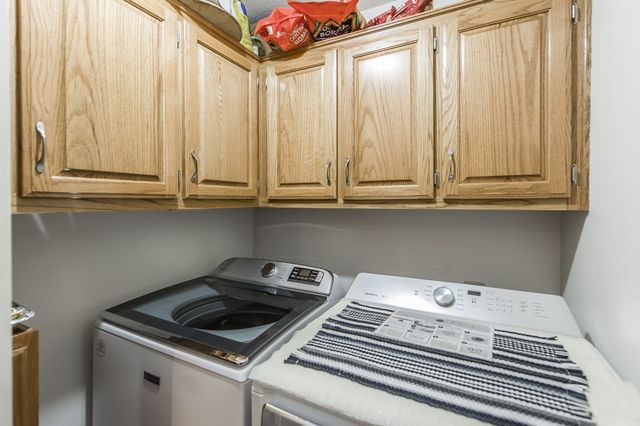 1626 New Highway 52 E, Westmoreland, TN 37186