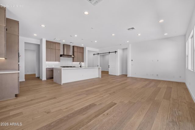 10438 E ULYSSES Avenue, Mesa, AZ 85212