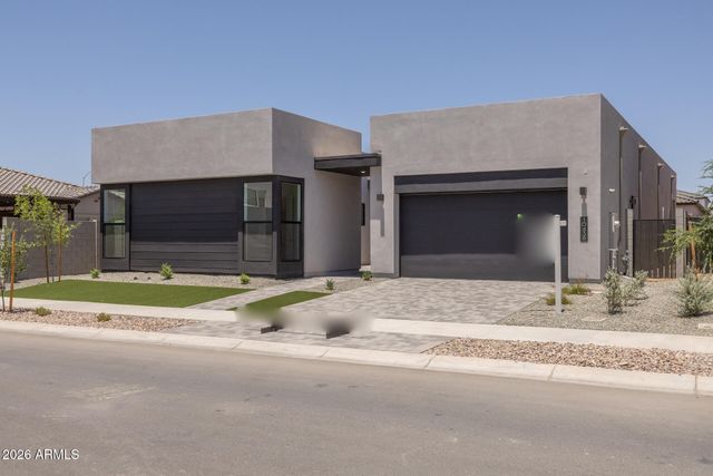 10438 E ULYSSES Avenue, Mesa, AZ 85212