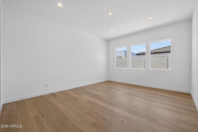 10438 E ULYSSES Avenue, Mesa, AZ 85212