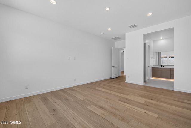 10438 E ULYSSES Avenue, Mesa, AZ 85212