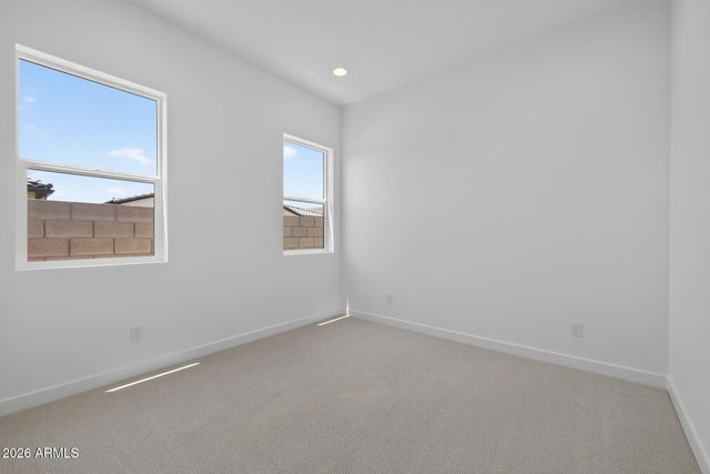10438 E ULYSSES Avenue, Mesa, AZ 85212