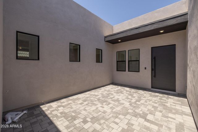10438 E ULYSSES Avenue, Mesa, AZ 85212