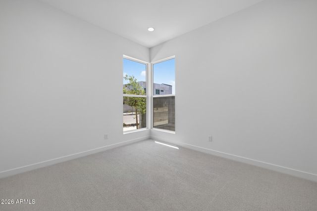 10438 E ULYSSES Avenue, Mesa, AZ 85212