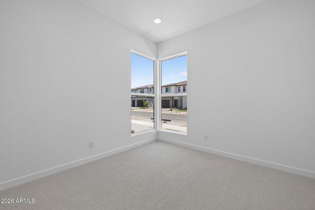 10438 E ULYSSES Avenue, Mesa, AZ 85212