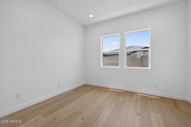 10438 E ULYSSES Avenue, Mesa, AZ 85212