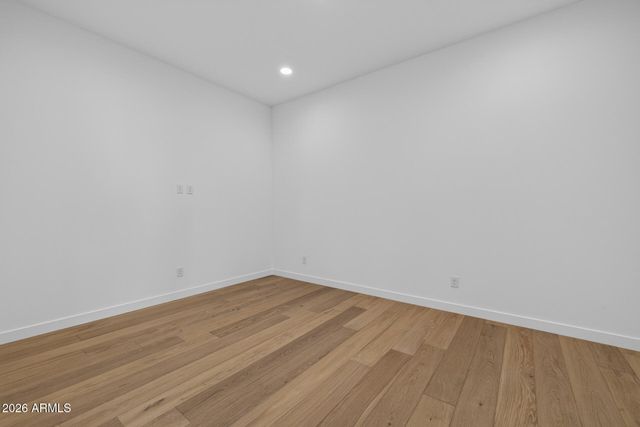 10438 E ULYSSES Avenue, Mesa, AZ 85212
