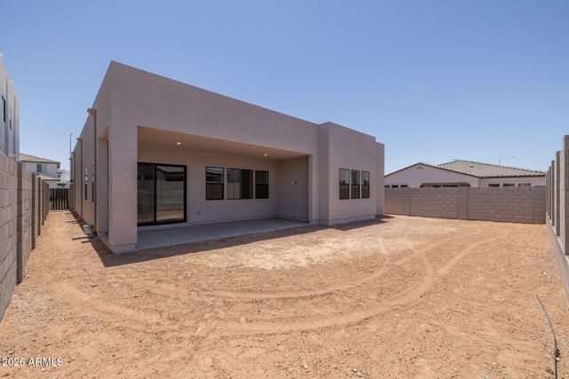 10438 E ULYSSES Avenue, Mesa, AZ 85212