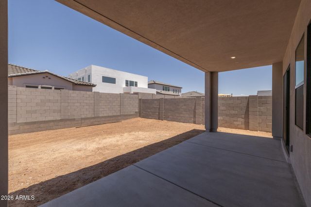 10438 E ULYSSES Avenue, Mesa, AZ 85212